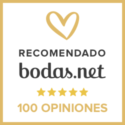EnClave Maestoso, recomendado en Bodas.net