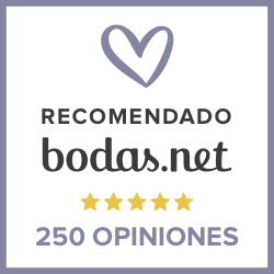 EnClave Maestoso, recomendado en Bodas.net