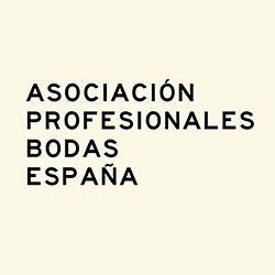 EnClave Maestoso, Asociación de Profesionales de Bodas de España