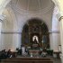 Ceremonia de Boda Religiosa en la Ermita de la Virgen de Chilla de Candeleda Ávila