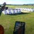 Ceremonia Civil y Cóctel de Boda en Palomarejos Golf