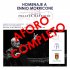 Concierto Homenaje Ennio Morricone por EnClave Maestoso Museo Etnográfico Talavera