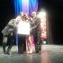 EnClave Maestoso﻿ Premio de Jóvenes Músicos "Ciudad de Talavera"