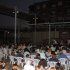Imágenes del Concierto en el Museo Etnográfico por Paco Mesa y Rafael Araque
