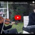 Dúo de violín y piano Música para Ceremonia de Boda Civil y Cóctel en Hotel Azar