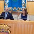 El Ayuntamiento de Talavera homenajea a 38 parejas en sus bodas de oro