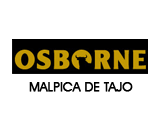 Bodegas Osborne - Malpica de Tajo
