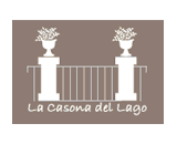 La Casona del Lago - Serranillos Playa Cazalegas