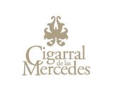 Cigarral de las Mercedes