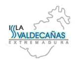 Complejo Isla de Valdecañas - El Gordo