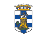 Excmo. Ayuntamiento de Oropesa de Toledo