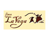 Finca La Vega - Talavera de la Reina