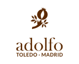 Grupo Adolfo Toledo