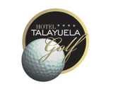 Hotel Talayuela Golf