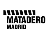 Nave de Música del Centro de Creación Contemporánea Matadero Madrid
