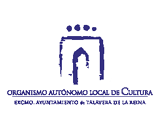 Organismo Autónomo Local de Cultura