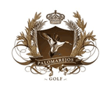 Palomarejos Golf - Talavera de la Reina