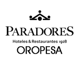 Parador de Oropesa