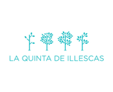La Quinta de Illescas - Illescas
