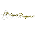 Salones Duquesa Talavera