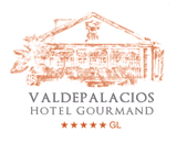 Valdepalacios Hotel Gourmand GL - El Torrico