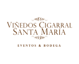 Viñedos Cigarral Santa María de Toledo