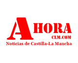 Ahora Castilla - La Mancha .com