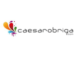 Caesaróbriga