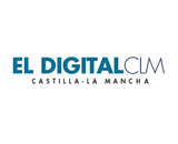 El Digital CLM - Castilla-La Mancha