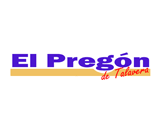 El Pregón de Talavera