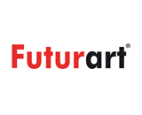 Futurart