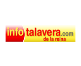 Info Talavera