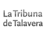 La Tribuna de Talavera