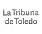 La Tribuna de Toledo