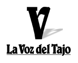 La Voz del Tajo