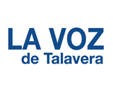 La Voz de Talavera