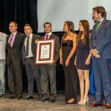 EnClave Maestoso﻿ Premio de Jóvenes Músicos "Ciudad de Talavera"